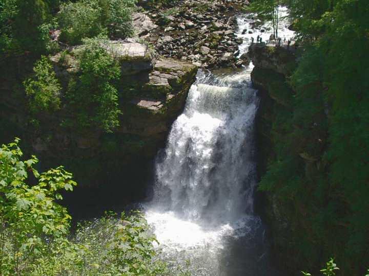Le Saut du Doubs (25).